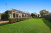 44A Stonehaven Avenue, Dubbo, NSW 2830-Image