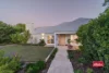 44A Stonehaven Avenue, Dubbo, NSW 2830-Image