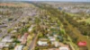 44A Stonehaven Avenue, Dubbo, NSW 2830-Image
