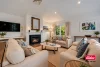 44A Stonehaven Avenue, Dubbo, NSW 2830-Image