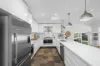 44A Stonehaven Avenue, Dubbo, NSW 2830-Image