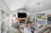 44A Stonehaven Avenue, Dubbo, NSW 2830-Image
