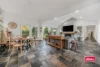 44A Stonehaven Avenue, Dubbo, NSW 2830-Image