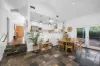 44A Stonehaven Avenue, Dubbo, NSW 2830-Image