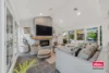 44A Stonehaven Avenue, Dubbo, NSW 2830-Image