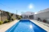 44A Stonehaven Avenue, Dubbo, NSW 2830-Image