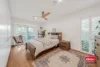 44A Stonehaven Avenue, Dubbo, NSW 2830-Image