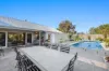 44A Stonehaven Avenue, Dubbo, NSW 2830-Image