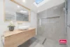 44A Stonehaven Avenue, Dubbo, NSW 2830-Image