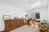 44A Stonehaven Avenue, Dubbo, NSW 2830-Image