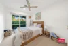 44A Stonehaven Avenue, Dubbo, NSW 2830-Image