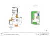 44A Stonehaven Avenue, Dubbo, NSW 2830-Floorplan