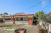 44A The Esplanade, Wagga Wagga, NSW 2650