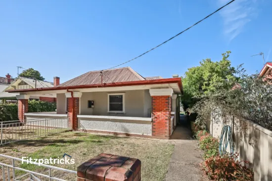 44A The Esplanade, Wagga Wagga, NSW 2650