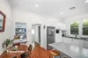 44A The Esplanade, Wagga Wagga, NSW 2650-Image
