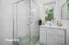 44A The Esplanade, Wagga Wagga, NSW 2650-Image