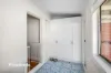 44A The Esplanade, Wagga Wagga, NSW 2650-Image