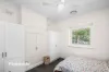 44A The Esplanade, Wagga Wagga, NSW 2650-Image