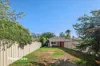 44A The Esplanade, Wagga Wagga, NSW 2650-Image