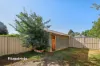 44A The Esplanade, Wagga Wagga, NSW 2650-Image