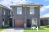 44A Thorpe Circuit, Oran Park, NSW 2570