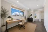 44A Thorpe Circuit, Oran Park, NSW 2570-Image