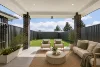 44A Thorpe Circuit, Oran Park, NSW 2570-Image
