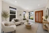 44A Thorpe Circuit, Oran Park, NSW 2570-Image