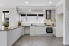 44A Thorpe Circuit, Oran Park, NSW 2570-Image