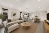 44A Thorpe Circuit, Oran Park, NSW 2570-Image