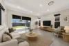 44A Thorpe Circuit, Oran Park, NSW 2570-Image