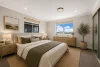 44A Thorpe Circuit, Oran Park, NSW 2570-Image