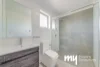 44A Thorpe Circuit, Oran Park, NSW 2570-Image