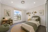 44A Thorpe Circuit, Oran Park, NSW 2570-Image