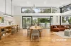 44A Truemans Road, Tootgarook, Vic 3941