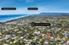 44A Truemans Road, Tootgarook, Vic 3941-Image
