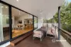 44A Truemans Road, Tootgarook, Vic 3941-Image
