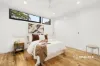 44A Truemans Road, Tootgarook, Vic 3941-Image