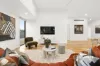 44A Truemans Road, Tootgarook, Vic 3941-Image