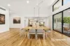 44A Truemans Road, Tootgarook, Vic 3941-Image
