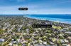 44A Truemans Road, Tootgarook, Vic 3941-Image