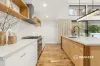 44A Truemans Road, Tootgarook, Vic 3941-Image