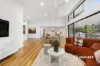 44A Truemans Road, Tootgarook, Vic 3941-Image
