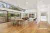 44A Truemans Road, Tootgarook, Vic 3941-Image