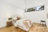 44A Truemans Road, Tootgarook, Vic 3941-Image