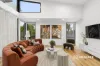 44A Truemans Road, Tootgarook, Vic 3941-Image