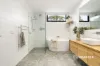 44A Truemans Road, Tootgarook, Vic 3941-Image