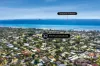 44A Truemans Road, Tootgarook, Vic 3941-Image