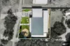 44A Truemans Road, Tootgarook, Vic 3941-Image