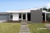 44A Truemans Road, Tootgarook, Vic 3941-Image